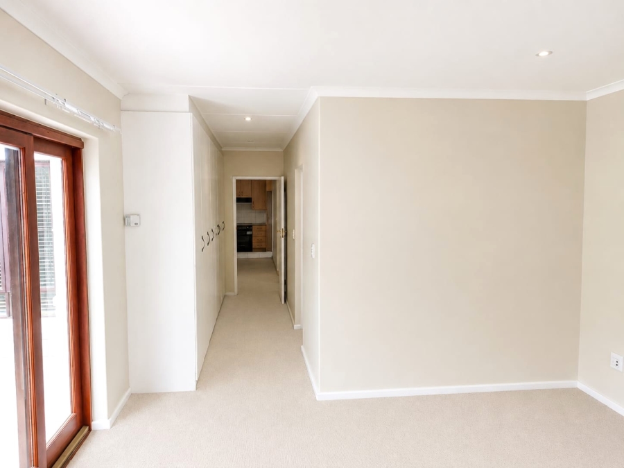 3 Bedroom Property for Sale in The Island Western Cape